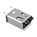 1734290-1 - CONN RCPT IEEE 1394 FIREWIRE VER
