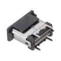 632722110112 - WR-COM_USB 3.1_TYPE C_VERTICAL_S