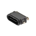 2024100002 - CONN RCP USB3.1 TYPEC 24P SMD RA
