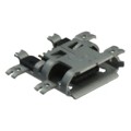 ZX62M-B-5P(30) - CONN RCPT USB2.0 MICRO B SMD