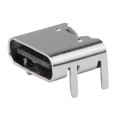 2171750001 - TOP-MOUNT SMT 6POS (TYPE C RECEP