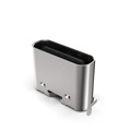 USB4130-GF-C - USB TYPE-C VERT SMT FOR POWER AP