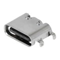 2169900002 - MID-MOUNT SMT CH0.78 16POS (TYPE