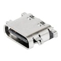 2169900001 - MID-MOUNT SMT CH-0.52 16POS -TYP