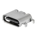 2169900003 - MID-MOUNT SMT CH0.58 16POS(TYPE
