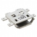 0474910001 - CONN RCPT MICRO USB B 5POS SMD