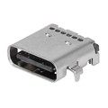 2171840001 - MID-MOUNT DUAL ROWS SMT 24POS -T