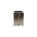 USB-B-S-VT - USB TYPE B SINGLE VERTICAL