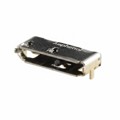GSB343K33HR - CONN RCPT USB3.0 MICRO B SMD R/A