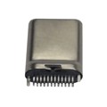 CU3124PAAHLA002-NH - USB TYPE C 24 CIRCUITS PLUG PCB