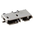 897-10-010-40-300002 - CONN RCPT USB3.0 MICRO B SMD R/A