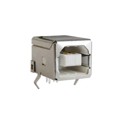 SS-52300-001 - CONN USB 2.0 RT ANGLE TYPE B