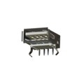 921 - 13.56MHZ RFID/NFC BRACELET