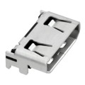 DC2R019JA7R1700 - CONN RCPT MINI HDMI 19POS SMD RA