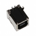KUSBX-BS1N-B - CONN RCPT USB2.0 TYPEB 4POS R/A