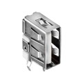 614004184726 - CONN RCPT USB2.0 TYPEA 4POS R/A