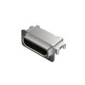 USB3500-30-A - CONN RCPT USB2.0 MICRO B SMD R/A