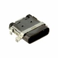 DX07B024XJ1R1300 - CONN RCPT USB3.1 TYPEC 24POS SMD