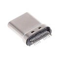 1054440011 - CONN PLUG USB3.1 TYPEC BRD EDGE