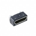 2173157-3 - CONN RCPT USB2.0 MICRO B SMD R/A