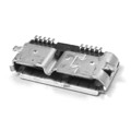 692622030100 - CONN RCPT USB3.0 MICRO B SMD R/A