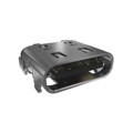 GSB4D313302Y1HR - USB4 GEN3, TYPE C, TOP MOUNT, CE