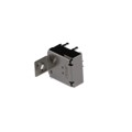 DX07S024XJ4R250 - CONN RCP USB3.1 TYPEC 24P SMD RA