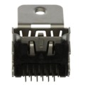 1746679-1 - CONN RCPT HDMI 19POS PCB R/A