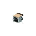 292304-3 - CONN RCPT USB2.0 TYPEB 4POS R/A