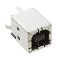 5788336-1 - CONN RCPT USB2.0 TYPEB 4POS VERT