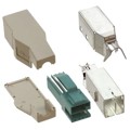 74233-100LF - CONN PLUG USB2.0 A/PWR COMB SLDR