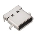 632723130112 - WR-COM_USB 3.1_TYPE C_HORIZONTAL