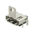 685119135725 - CONN RCPT HDMI 19POS SMD R/A