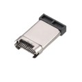 632712000112 - WR-COM_USB 3.1_ TYPE C_PLUG_HORI