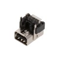 09455511000 - CONN RCP MINI DISPLAYPORT SMD RA