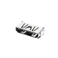 HDMR-29-01-S-SM-TR - CONN RCPT HDMI 29POS SMD R/A
