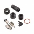 DCC-USBCB-120 - CONN PLUG USB2.0 MICRO B SLD