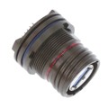 USB3FTV7SAGF059 - USBFTV SIZE 15 38999 SHELL JAM N