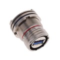 USB3FTV7SANF059 - USBFTV SIZE 15 38999 SHELL JAM N