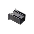 1040040901 - CONN RCPT USB2.0 MINI B VERT