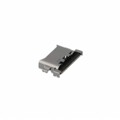 CX90M-16P - CONN RCPT USB2.0 TYPEC 16POS SMD