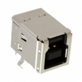 897-46-009-90-300000 - CONN RCPT USB3.0 TYPEB 9POS R/A