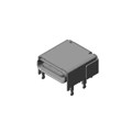 DX07S024XA8R700 - HYBRID TOP MOUNT STAND OFF USB T