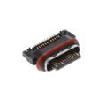 DX07W024JA2R1000 - CONN RCPT USB3.1 TYPEC 24POS SMD