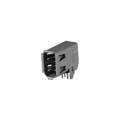 5787956-1 - CONN RCPT IEEE 1394 FIREWIRE VER