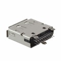 2041441-1 - CONN RCPT DISPLAYPORT 20POS VERT