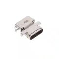 690-024-632-031 - CONN RCPT USB3.1 TYPEC 24POS SMD