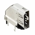 2007435-3 - CONN RCPT HDMI 19POS PCB R/A