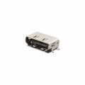 HDMI-S-RA-TSMT - HDMI CONNECTOR R/A TRUE SMT