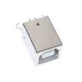 USB-B-S-F-W-VT-R - USB 2.0 INTERFACE, TYPE A